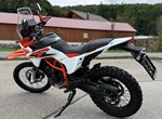 Angebot KTM 390 Adventure R