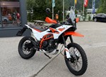 Angebot KTM 390 Adventure R