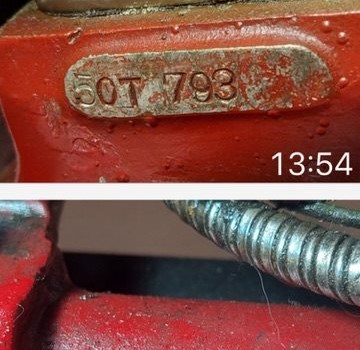 Gebrauchtmotorrad Indian 101 Scout - Bild 5