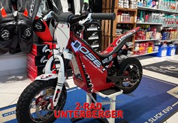 Gebrauchte Oset 12.5