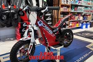 Angebot Oset 12.5