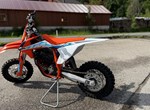Angebot KTM SX-E 3