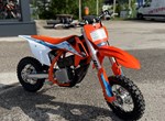 Angebot KTM SX-E 3