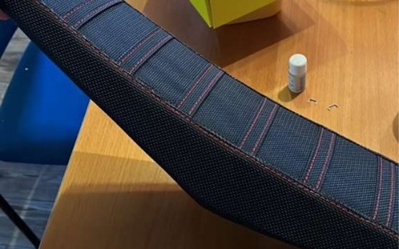 Gebrauchtmotorrad Beta RR 125 4T LC Enduro - Bild 4