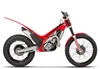 GASGAS TXT 125 Racing
