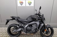 Top 5: Die neue Mitteklasse hat auch bereits bis zu 900 ccm. Die aktuell besten Nakedbikes der Mitte