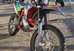 Gebrauchte Beta RR 2T 300