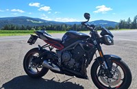 Top 5 - Hidden Champions für Gasslhatza - Schnelle Bikes zum guten Preis