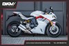 Ducati SuperSport 950 S