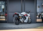 Angebot Ducati SuperSport 950 S