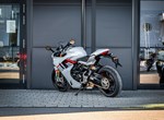 Angebot Ducati SuperSport 950 S