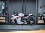 Angebot Ducati SuperSport 950 S