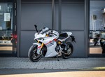 Angebot Ducati SuperSport 950 S