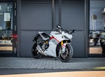 Angebot Ducati SuperSport 950 S