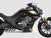 Neumotorrad Benda LFC 700 PRO Teilzahlung €129,- mit Garantie, Neues Modell