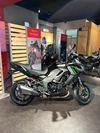 Kawasaki Versys 1100 SE