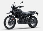 Angebot Royal Enfield Himalayan 450