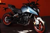 KTM 125 Duke