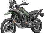 Angebot CFMOTO 1000MT-X