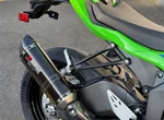 Angebot Kawasaki Ninja ZX-6R