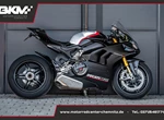 Angebot Ducati Panigale V4 SP