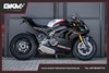 Ducati Panigale V4 SP