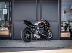 Angebot Ducati Panigale V4 SP