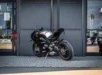 Angebot Ducati Panigale V4 SP