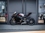 Angebot Ducati Panigale V4 SP
