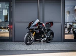 Angebot Ducati Panigale V4 SP