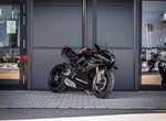 Angebot Ducati Panigale V4 SP