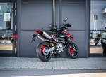 Angebot Ducati Hypermotard 698 Mono RVE