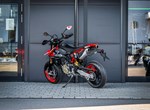 Angebot Ducati Hypermotard 698 Mono RVE