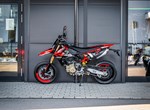 Angebot Ducati Hypermotard 698 Mono RVE