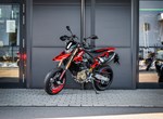 Angebot Ducati Hypermotard 698 Mono RVE