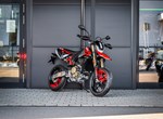 Angebot Ducati Hypermotard 698 Mono RVE