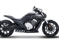 Neumotorrad Benda LFC 700 Teilzahlung €129,- mit Garantie