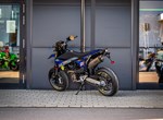 Angebot Husqvarna 701 Supermoto