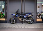 Angebot Husqvarna 701 Supermoto