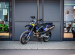 Angebot Husqvarna 701 Supermoto
