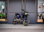 Angebot Husqvarna 701 Supermoto