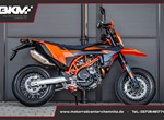 Angebot KTM 690 SMC R