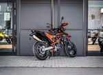 Angebot KTM 690 SMC R