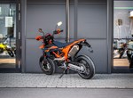 Angebot KTM 690 SMC R