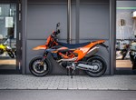 Angebot KTM 690 SMC R