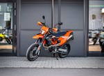 Angebot KTM 690 SMC R