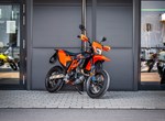 Angebot KTM 690 SMC R