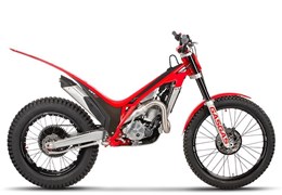 Neumotorrad GASGAS TXT 280 Racing