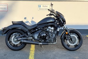 Angebot Kawasaki Vulcan S
