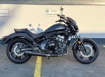Angebot Kawasaki Vulcan S